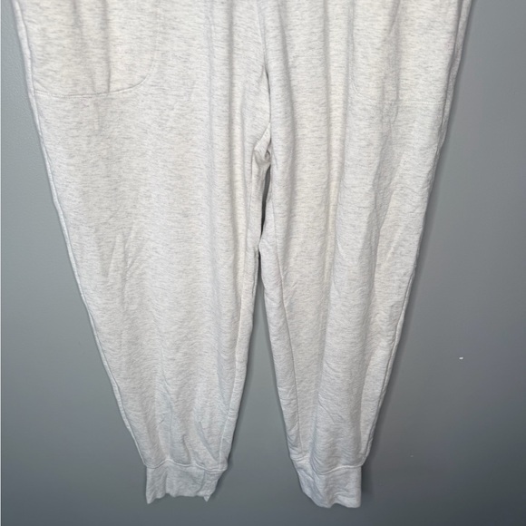 Athleta Coaster Luxe High Rise Jogger - Picture 5 of 10